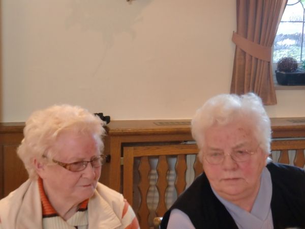 Generalversammlung 209.jpg